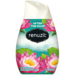 Air Freshener Solid Assorted