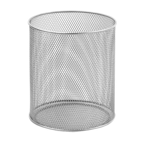 Mesh Utensi lCup 5x6 Silver YB