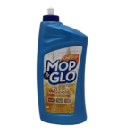 Mop & Glo Multi Floor Cleaner