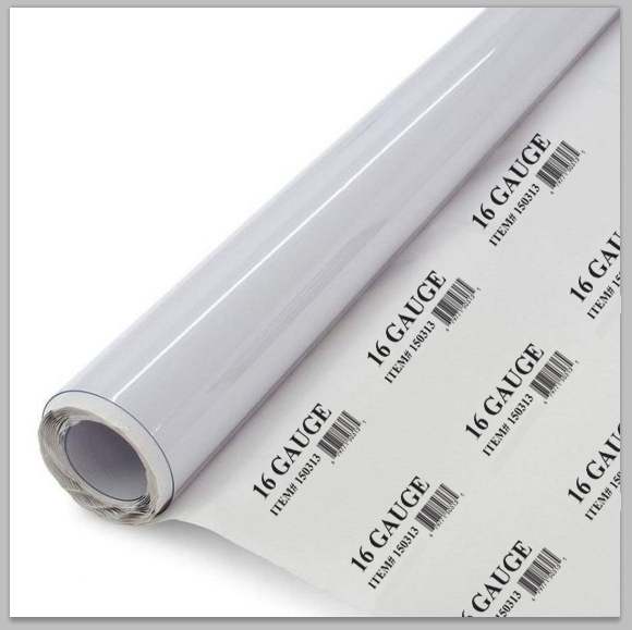 30 Day Filter 12"x24"x1"