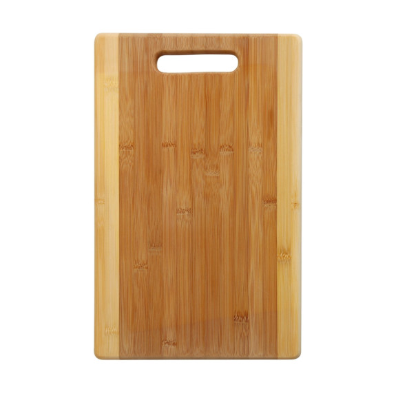 Cutting Board 10x15 Bamboo YBM