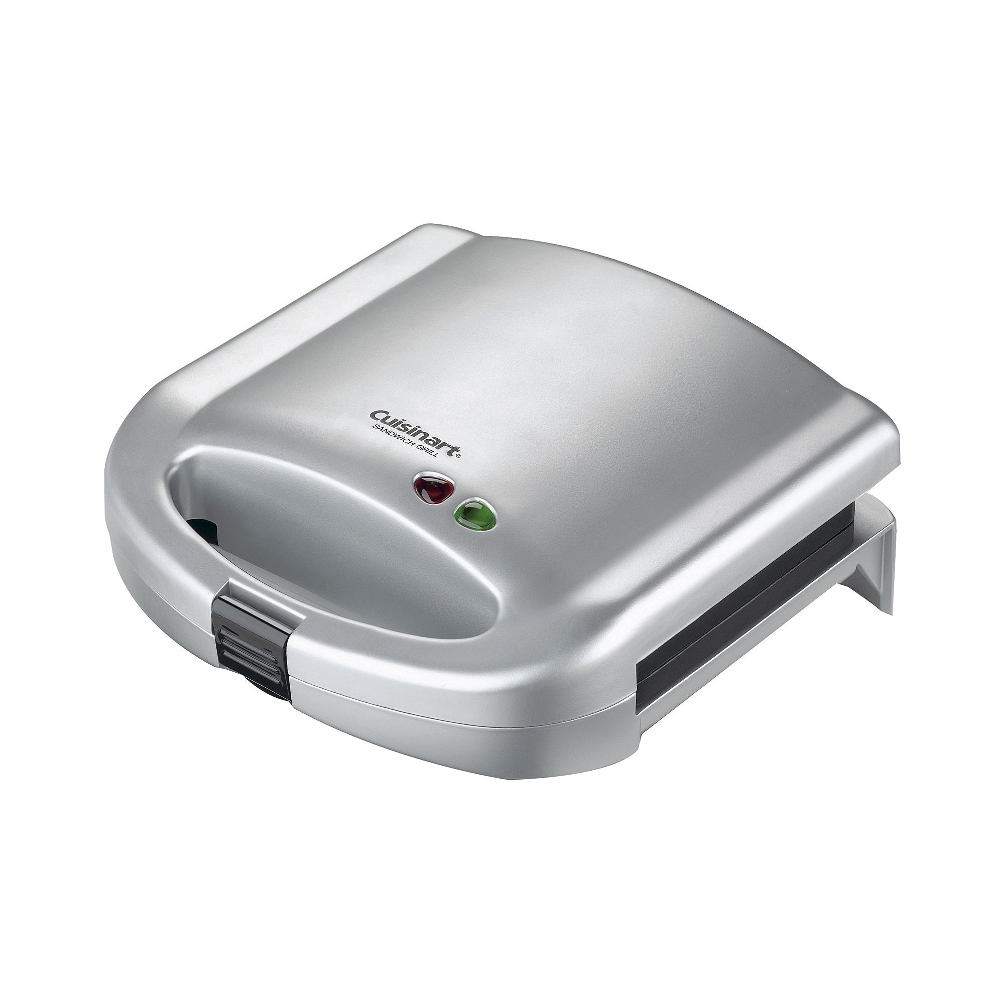 Sandwich Maker Cuisinart
