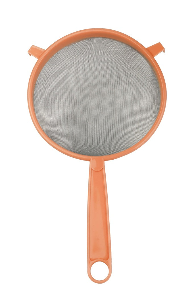 Water Bottle LockFlip Cap 23oz