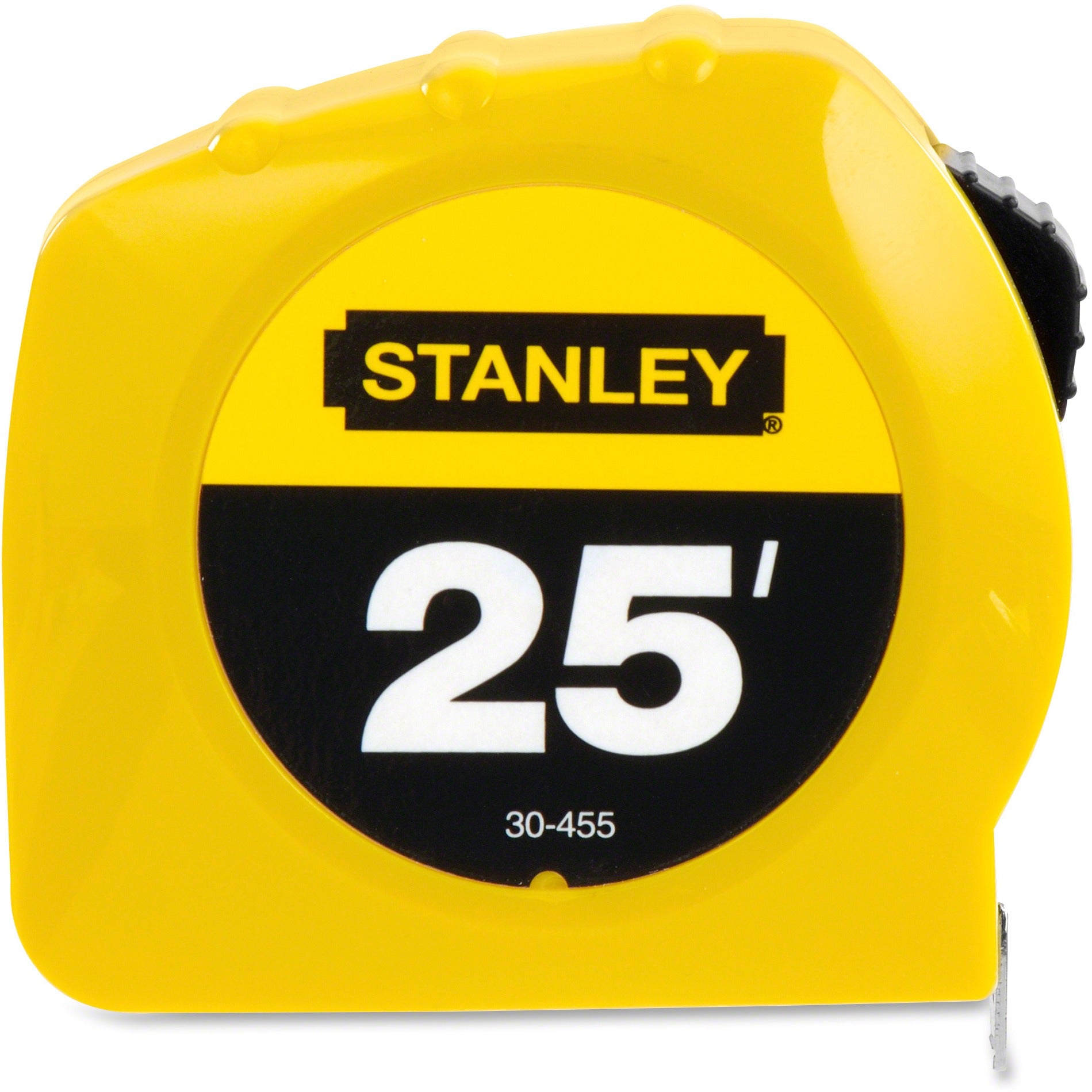 Tape Measure 25' x 1" Stanley