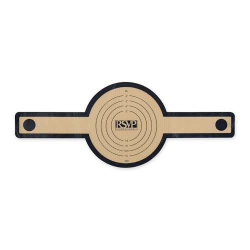 Bread Sling Silicone