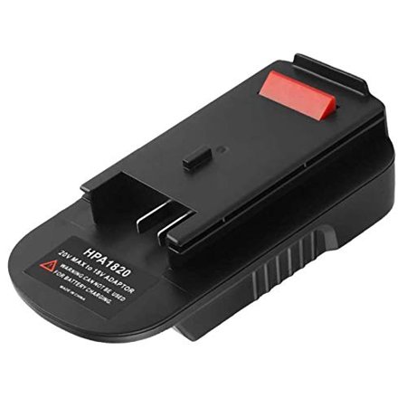 Coil Cord 25' White - Monster