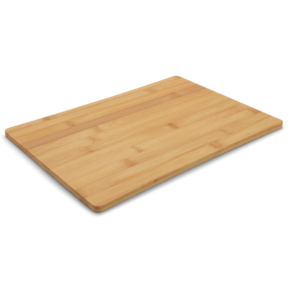 Cutting Board 11x15 Bamboo YBM
