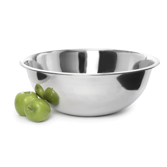 Mixing Bowl S/S .75-Quart