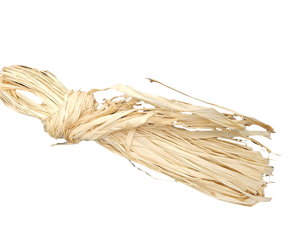 Bamboo String for Schach