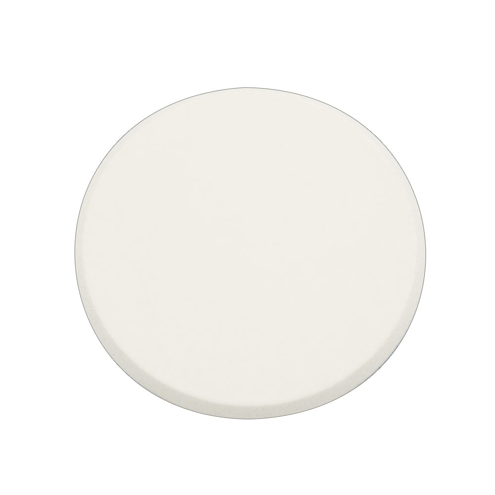 Wall Guard - 3" White