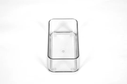 Drawer Orgnz 3x6x2 CLR TOW