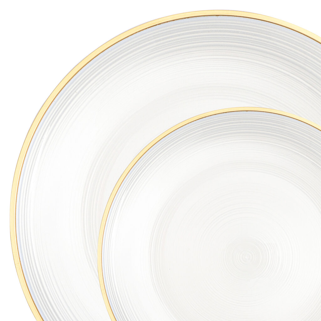 Crystal Design Pearl Combo 32c