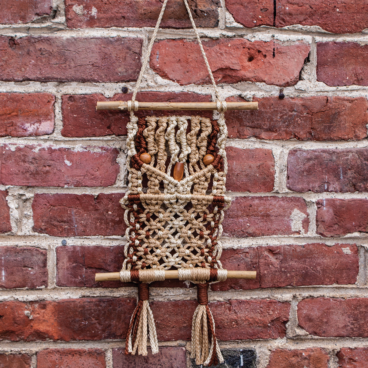 Spray Paint Red Gloss Apple 2X