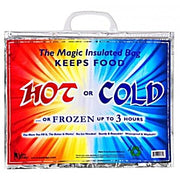 Thermal Food Bag-16x20  ??