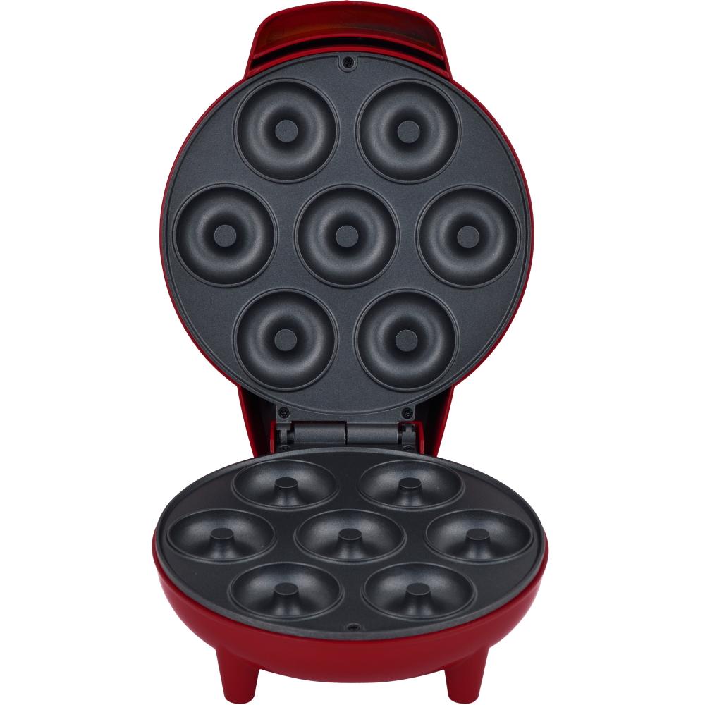 Mini Donut Maker N/S Courant W