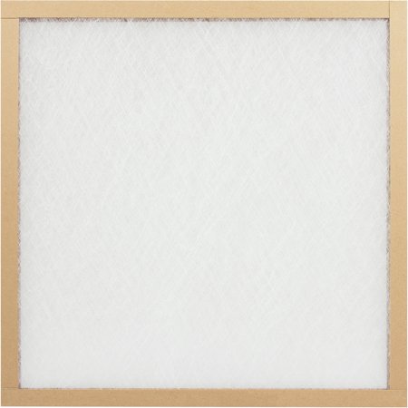 30 Day Filter 14"x30"x1"