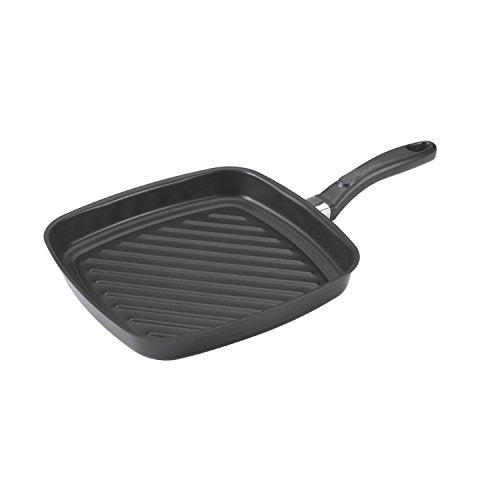 Grill Pan 11" square Nordicwar