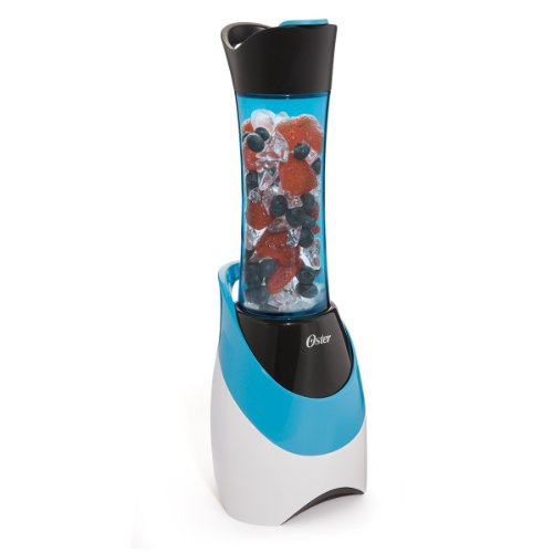 Blender Personal 250w Oster BL