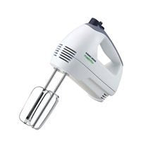 Hand Mixer 175w B7D MX1500W