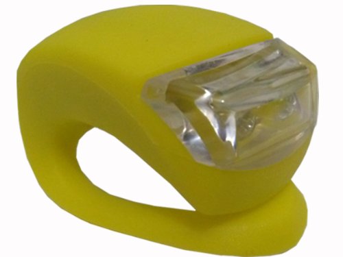 Beetle Lights Assorted Colors