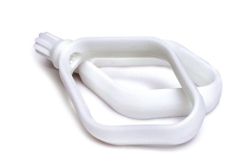 Bosch COOKIE PADDLE  For P/B