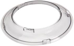 Bosch Splash Ring 4-Tab/Univr+