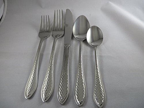 American Hammer SS 20/4 18/10