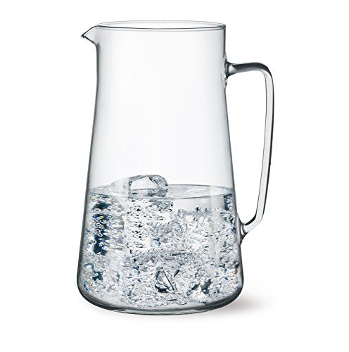 Simax Agra Pitcher 84.5 oz