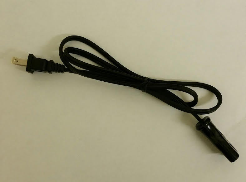 Plug for Pump Pot 4'-6'