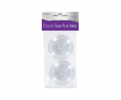 Seder Plate Liners - Cazenove