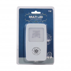 Shabbos Nite-Lite Lechaim