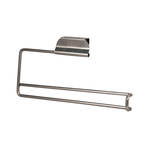 Paper Towel O/D Nckl Spectrum