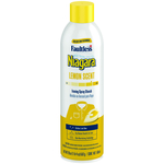 Niagra Spray Starch Lemon 20oz