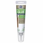 Silicone Clear 2.8Premium Glue