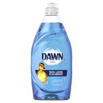 Dawn Ultra Original 18oz.