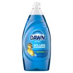 Dawn Ultra Original 30.8oz.