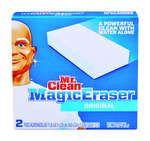 Mr. Clean Magic Eraser