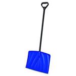 Shovel Poly 18" Suncast