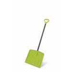 Shovel Kid's Snow SUNCAST