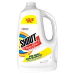 Shout Refil 60oz.