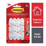 Command Mini Hooks