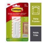 Command Picture Hanger 5lb