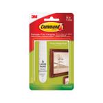 Command Picture Large 6-Sets