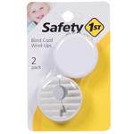 Safety 1st Cord Wind Up