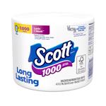 Scott Toilet Paper 1-roll