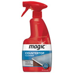 Countertop Magic Trigger 14oz.