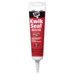Dap Kwik Seal Caulk 5.5z CLEAR