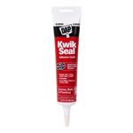 Dap Kwik Seal Caulk 5.5z ALMON