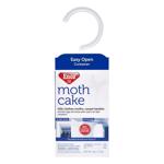 Moth Cake  Hang Enoz 6oz
