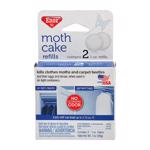 Moth Cake Enoz 2oz